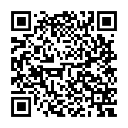 QR code for JOC164