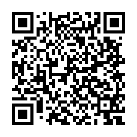 QR code for JOC594