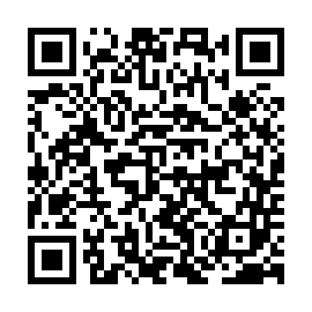 QR code for JOC843