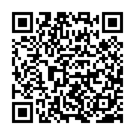 QR code for JOD051