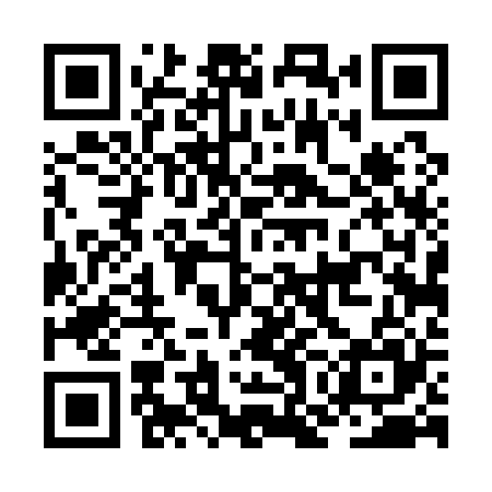 QR code for JOD125