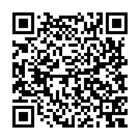 QR code for JOD971