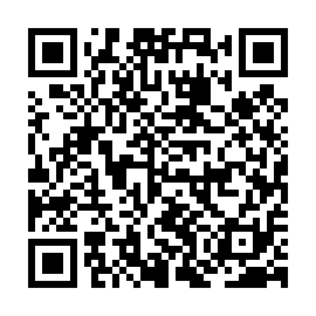 QR code for JOE411