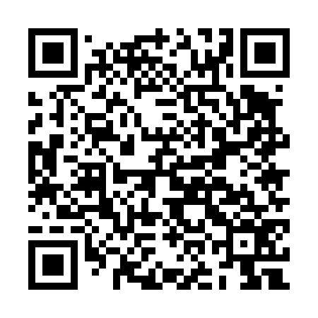 QR code for JOE476