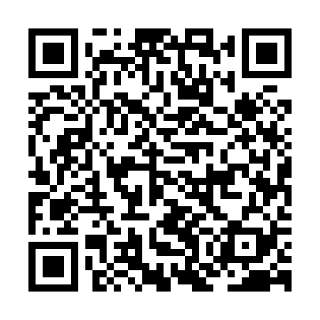 QR code for JOE829