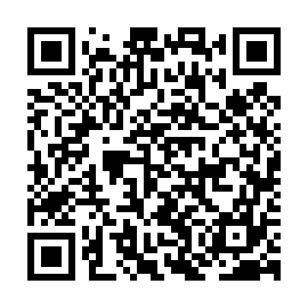 QR code for JOF477