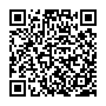 QR code for JOF780