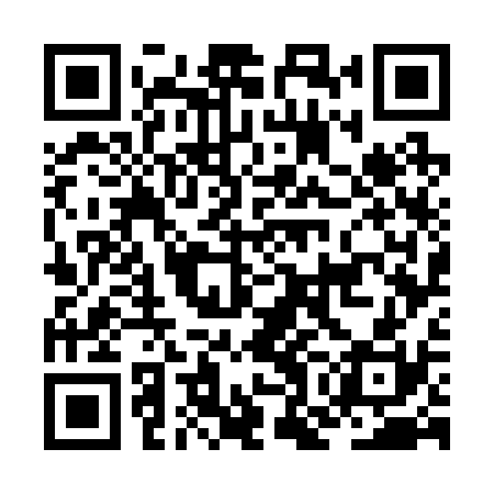 QR code for JOG230