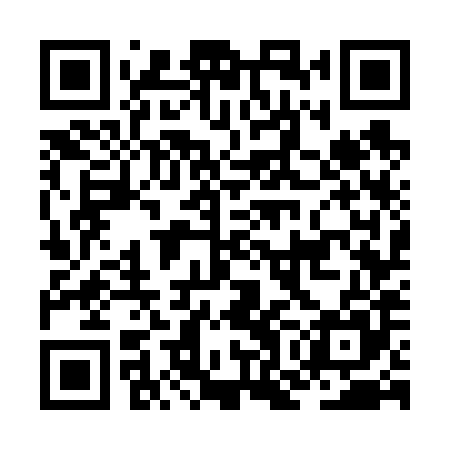QR code for JOG685