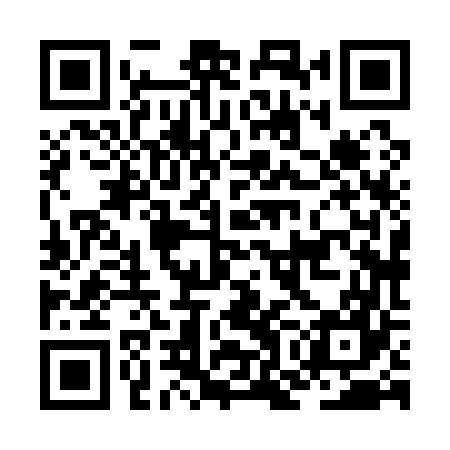QR code for JOH167