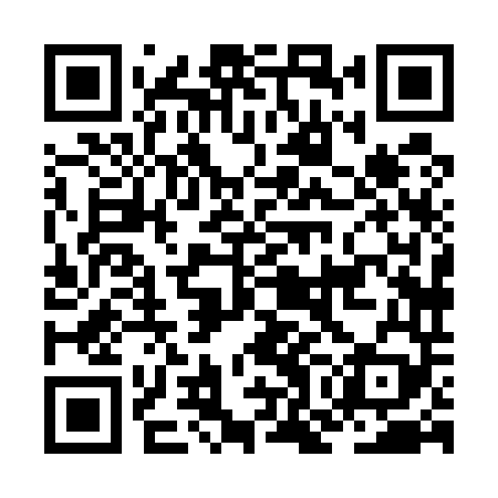 QR code for JOH549