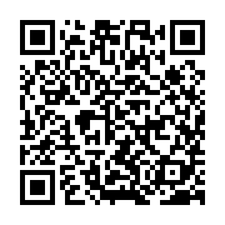 QR code for JOI189
