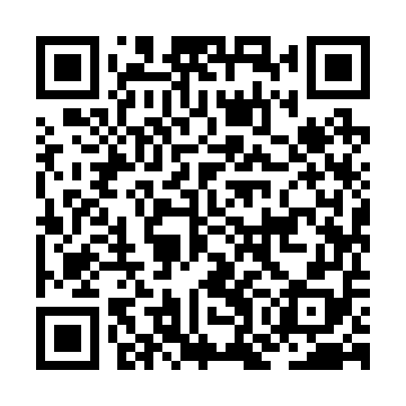 QR code for JOI258