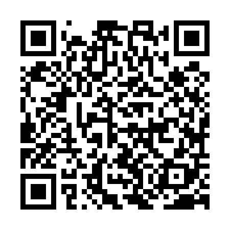 QR code for JOJ508