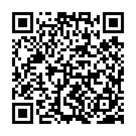 QR code for JOJ622