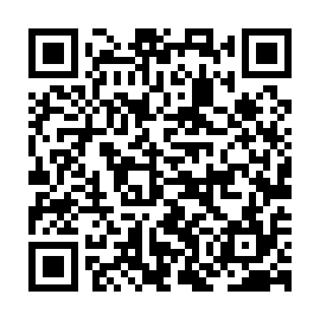 QR code for JOL114