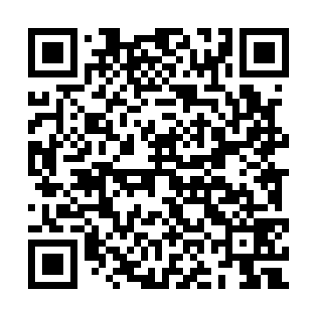 QR code for JOL179