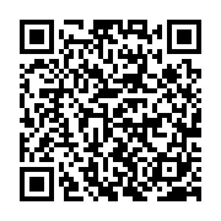 QR code for JOL361