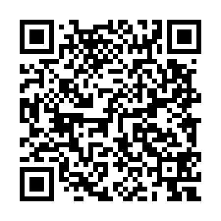 QR code for JOL518