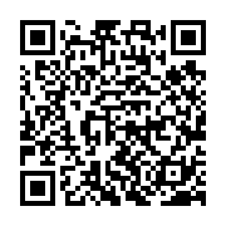 QR code for JOL631