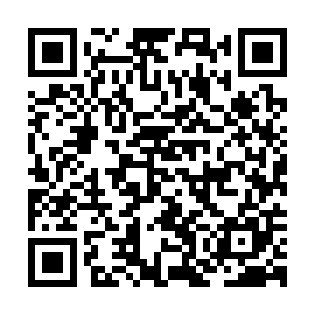QR code for JOM305