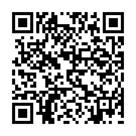 QR code for JOM355