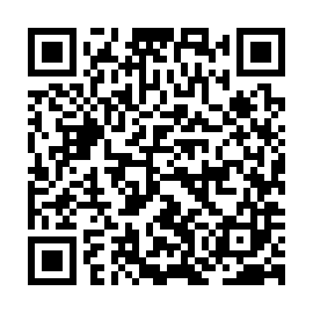 QR code for JOM383