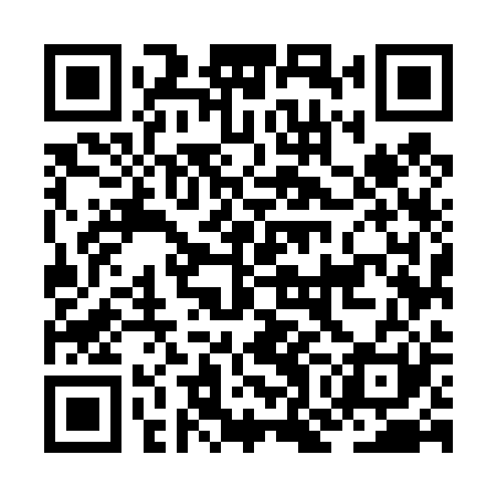 QR code for JOM421