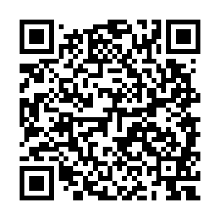QR code for JON781