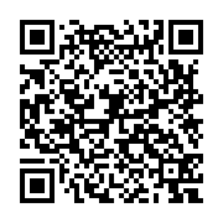 QR code for JOO932