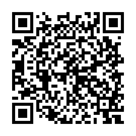 QR code for JOP181