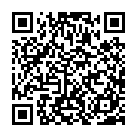 QR code for JOP227