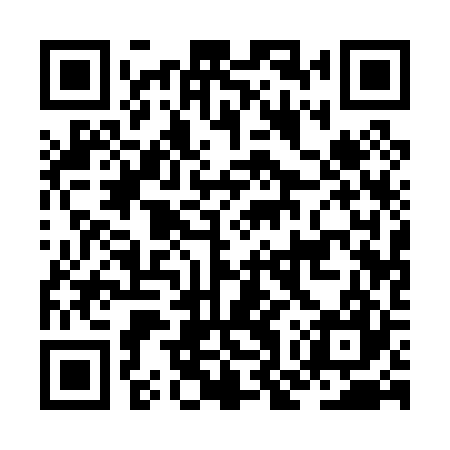 QR code for JOQ027