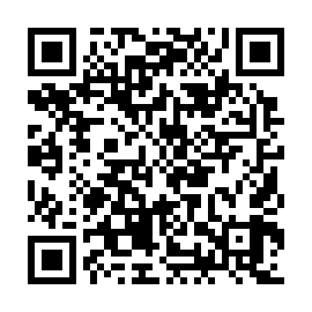 QR code for JOQ349