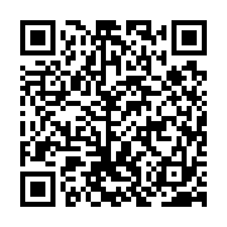QR code for JOQ733