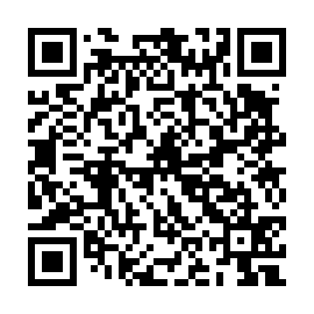 QR code for JOS435