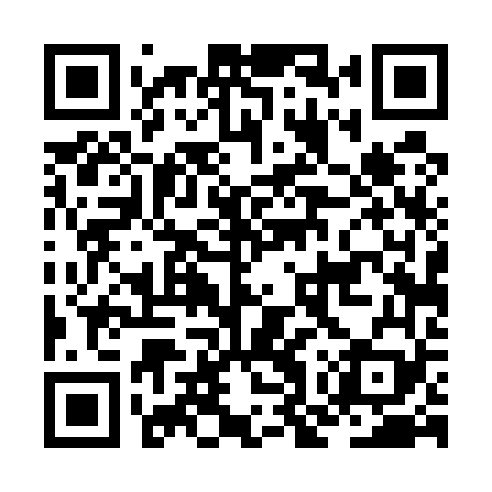 QR code for JOT569