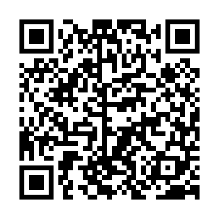 QR code for JOU049