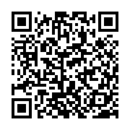 QR code for JOU868