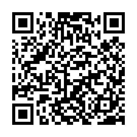 QR code for JOV423
