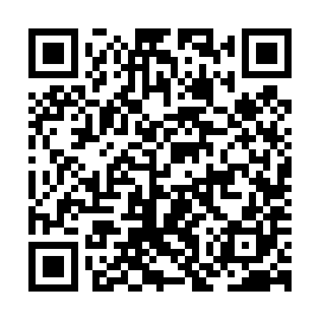QR code for JOV480