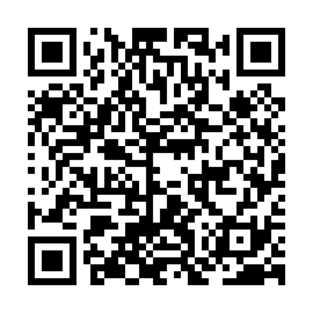 QR code for JOW031