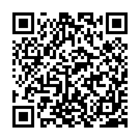 QR code for JOW097