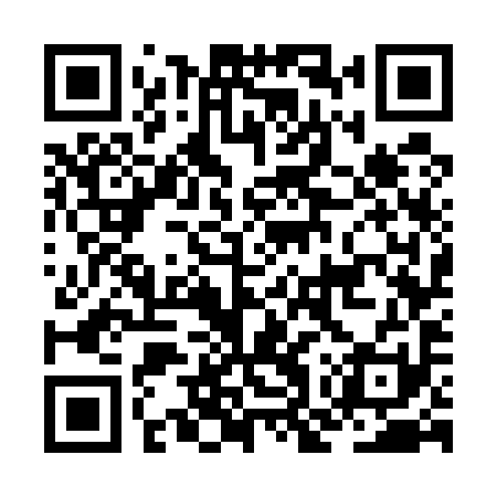 QR code for JOW591