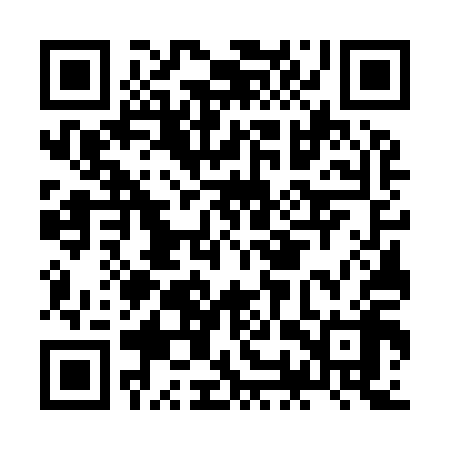 QR code for JOW918