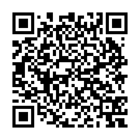 QR code for JOY234