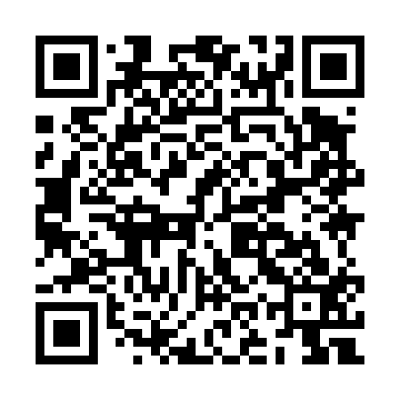 QR code for JOY413