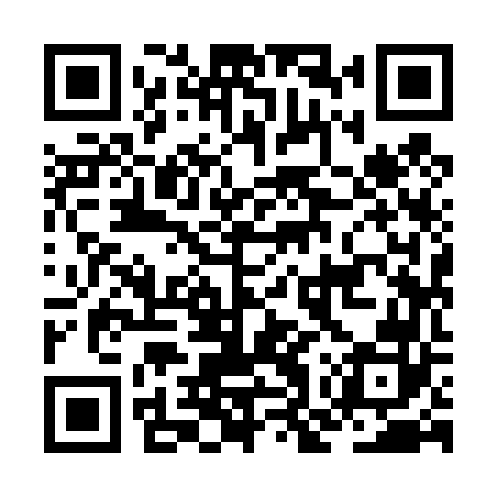 QR code for JOY462