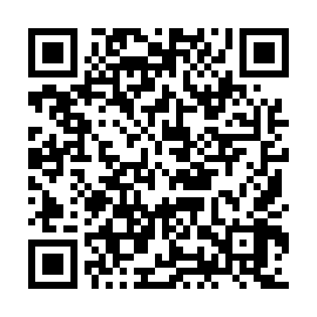 QR code for JOY548