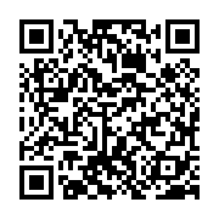 QR code for JOZ079